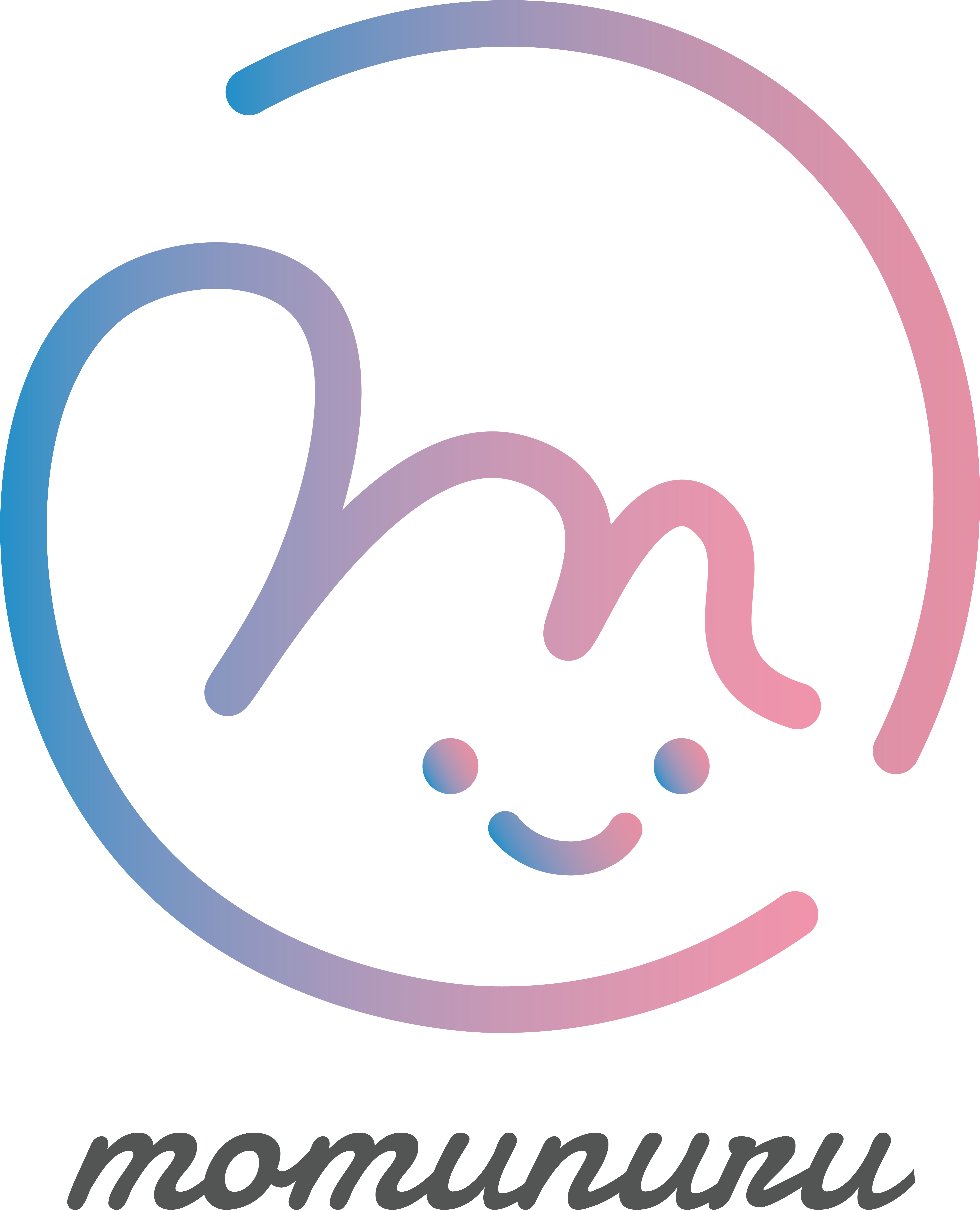 会社案内 | 株式会社モムンウル